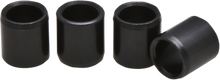KIBBLEWHITE Dowel Pin - 4 Pack - M8 83250-4