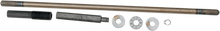 EASTERN MOTORCYCLE PARTS Push Rod Kit J-1-153