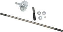 EASTERN MOTORCYCLE PARTS Push Rod Kit J-1-158
