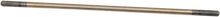 EASTERN MOTORCYCLE PARTS Clutch Push Rod - 37088-85 A-37088-85