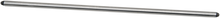 EASTERN MOTORCYCLE PARTS Clutch Push Rod - 37088-87 A-37088-87