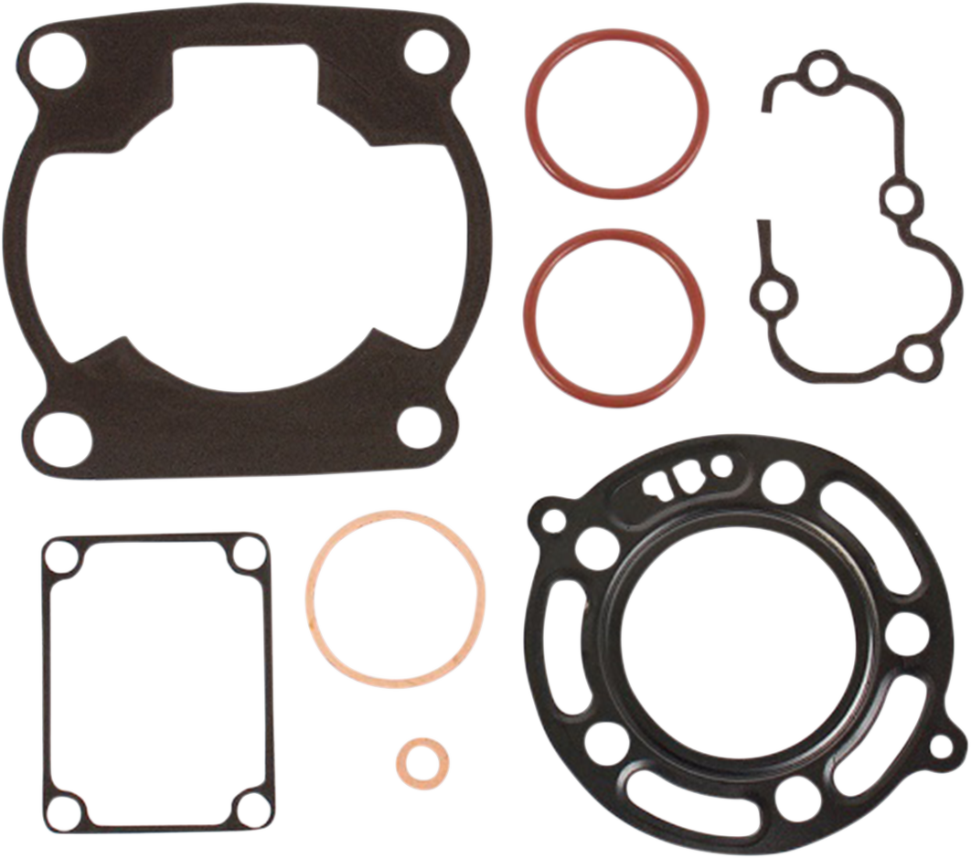COMETIC Top End Gasket Kit - 48.5 mm Stock - Kawasaki C3541