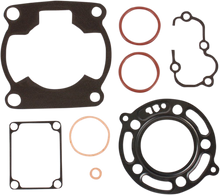 COMETIC Top End Gasket Kit - 48.5 mm Stock - Kawasaki C3541