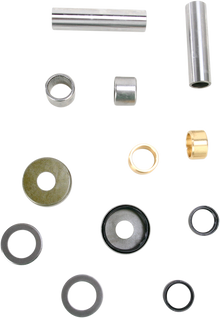 PIVOT WORKS Swingarm Bearing Kit - Yamaha PWSAK-Y29-450