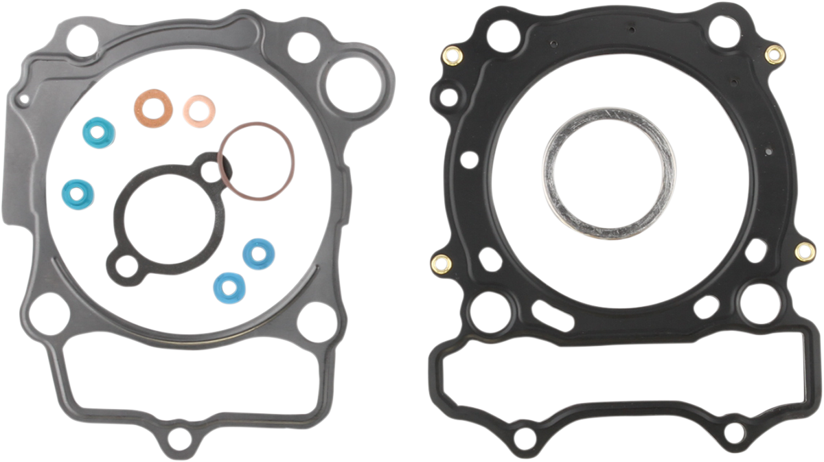 COMETIC Top End Gasket Kit - 80 mm - Yamaha C3550-EST