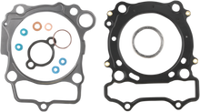 COMETIC Top End Gasket Kit - 80 mm - Yamaha C3550-EST