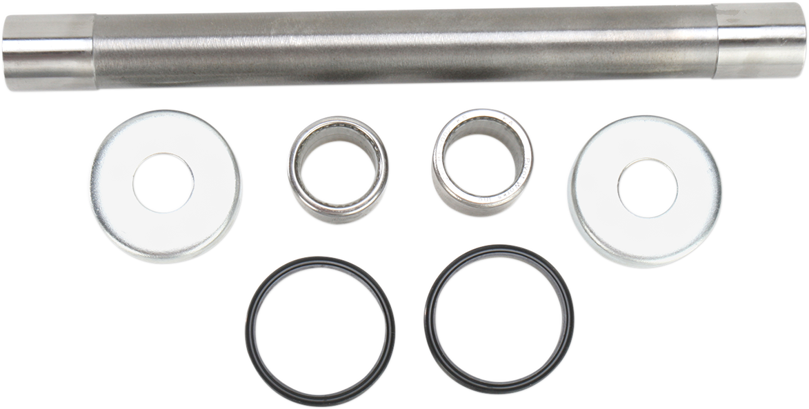 PIVOT WORKS Swingarm Bearing Kit - Yamaha PWSAK-Y31-000