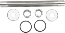 PIVOT WORKS Swingarm Bearing Kit - Yamaha PWSAK-Y31-000