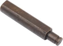 EASTERN MOTORCYCLE PARTS Pushrod End - Right A-37089-79
