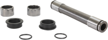 PIVOT WORKS Swingarm Bearing Kit - KTM PWSAK-T05-000