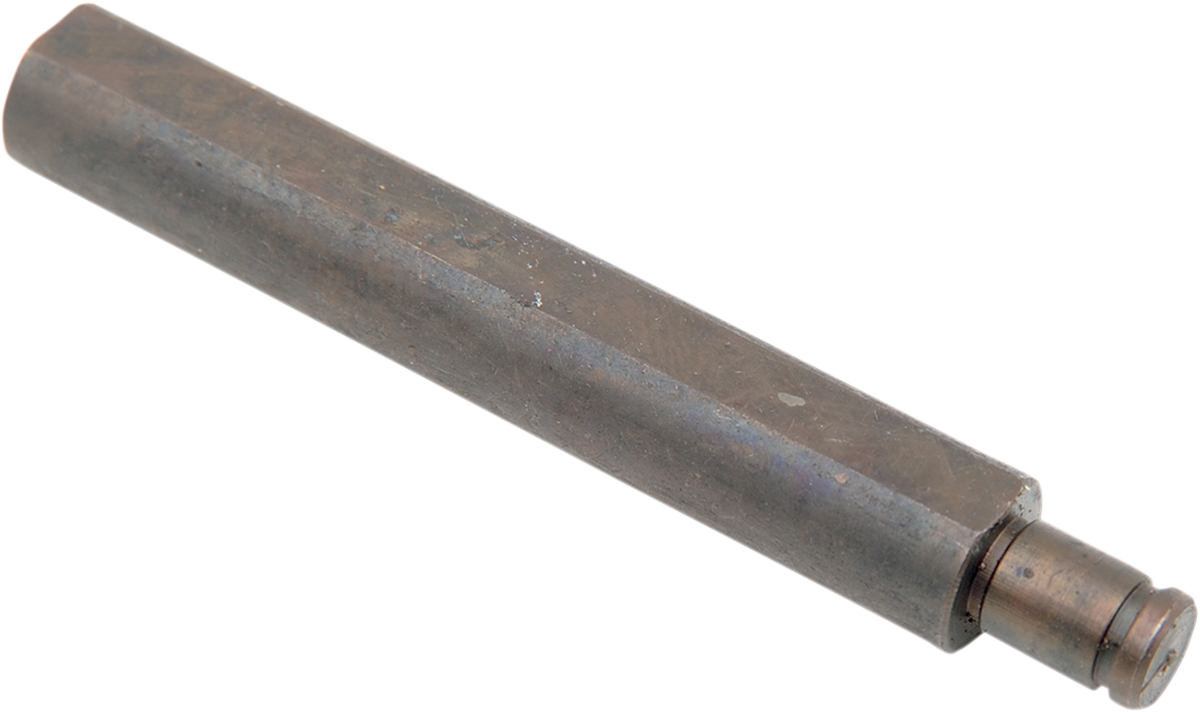 EASTERN MOTORCYCLE PARTS Pushrod End - Right A-37089-84