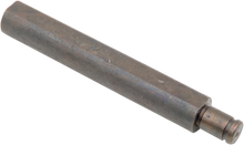 EASTERN MOTORCYCLE PARTS Pushrod End - Right A-37089-84