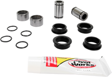 PIVOT WORKS Swingarm Bearing Kit - Gas Gas/Husqvarna/KTM PWSAK-T06-000