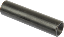 EASTERN MOTORCYCLE PARTS Pushrod End - Left A-37090-79