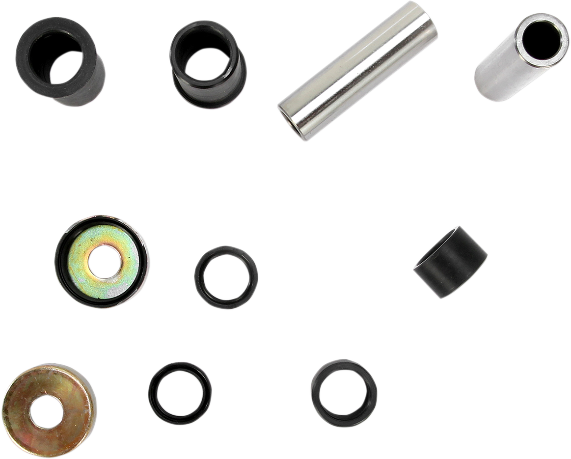 PIVOT WORKS Swingarm Bearing Kit - Yamaha PWSAK-Y32-000