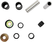 PIVOT WORKS Swingarm Bearing Kit - Yamaha PWSAK-Y32-000