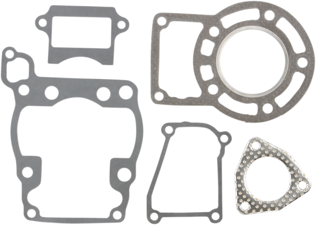 COMETIC Bottom End Gasket Kit with Oil Seals - Husqvarna C7010BE