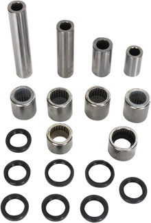 PIVOT WORKS Linkage Rebuild Kit - Honda PWLK-H72-000