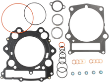 COMETIC Top End Gasket Kit - 100 mm - Yamaha C7044-EST