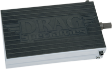 DRAG SPECIALTIES Center Jack - Standard - Manual 4110-0048