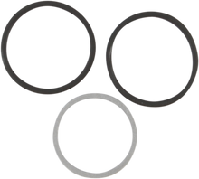 COMETIC Exhaust Gasket - Honda C7126EX