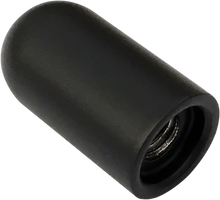 DRAG SPECIALTIES Cap - Antenna D0013-006