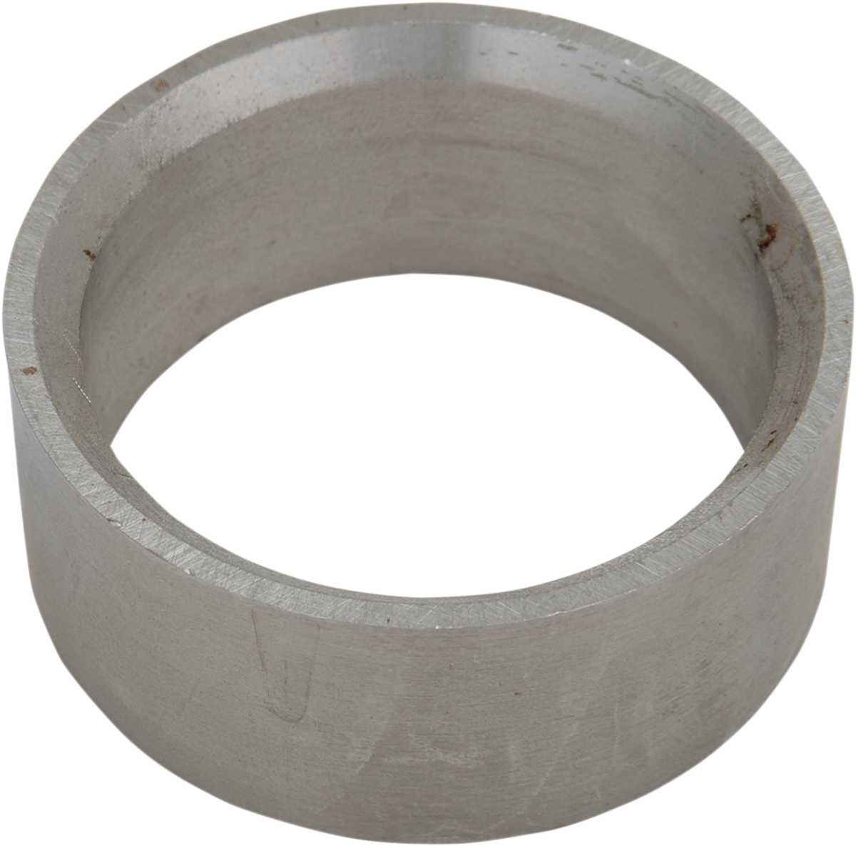 EASTERN MOTORCYCLE PARTS Spacer - Mainshaft/Sprocket/Replacement - Each A-33334-85