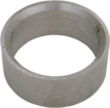 EASTERN MOTORCYCLE PARTS Spacer - Mainshaft/Sprocket/Replacement - Each A-33334-85