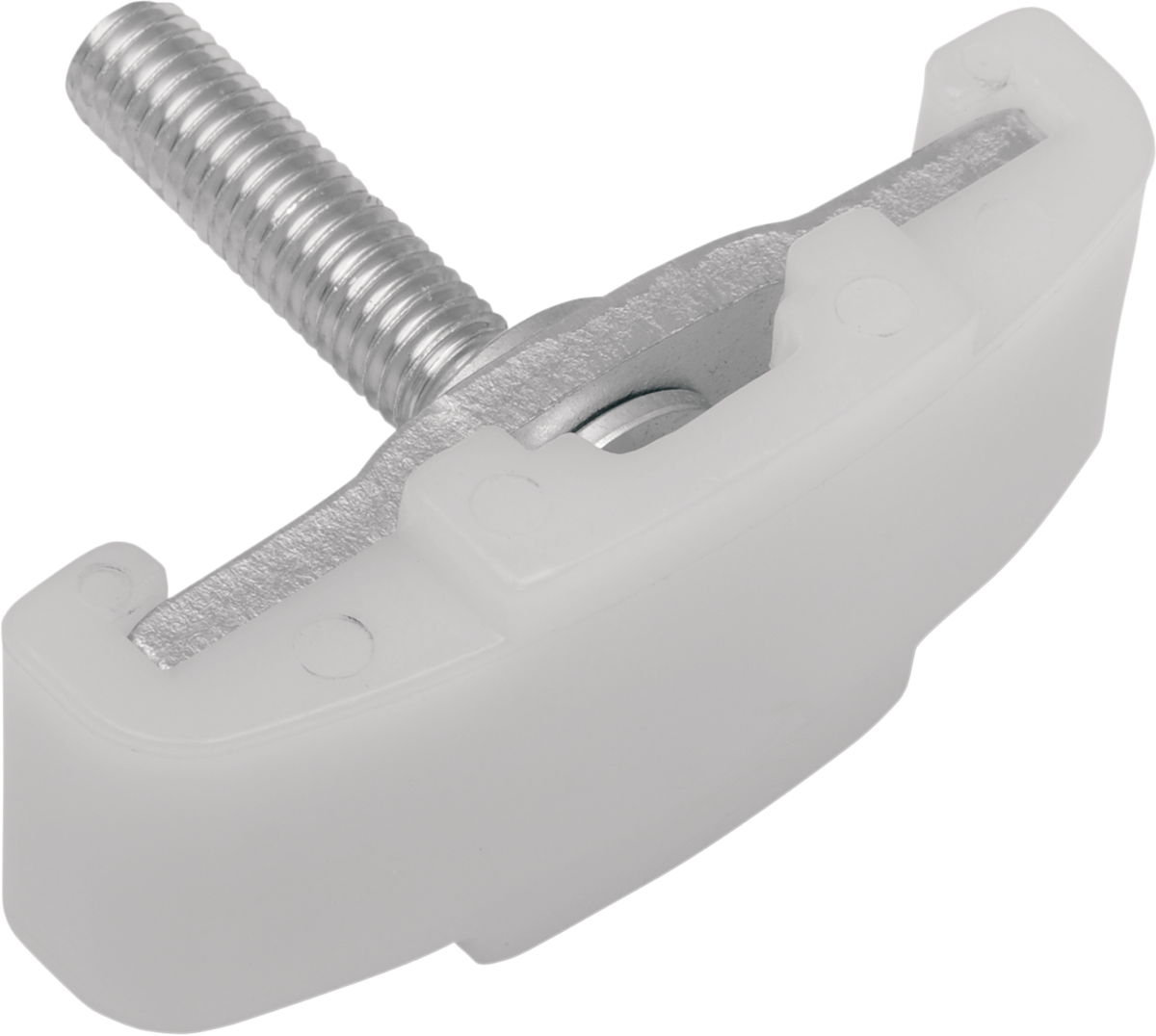 DRAG SPECIALTIES Primary Shoe Adjuster - '91-'03 XL 210029