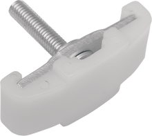 DRAG SPECIALTIES Primary Shoe Adjuster - '91-'03 XL 210029