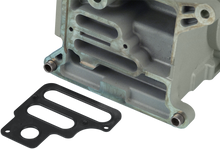 JAMES GASKET Trans to Engine Seal - Twin Cam JGI-35607-06