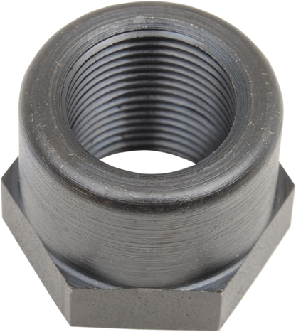 EASTERN MOTORCYCLE PARTS Clutch Hub Nut - Big Twin A-37496-84