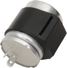 EMGO Flasher Relay 66-86712