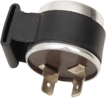 EMGO Flasher Relay 66-86722