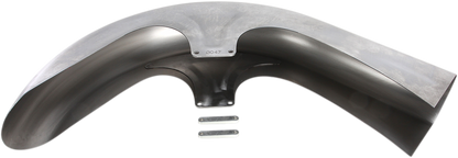 RWD V-TWIN Flat Back Dresser Front Fender - 30" - 47° - FL RWD-50216