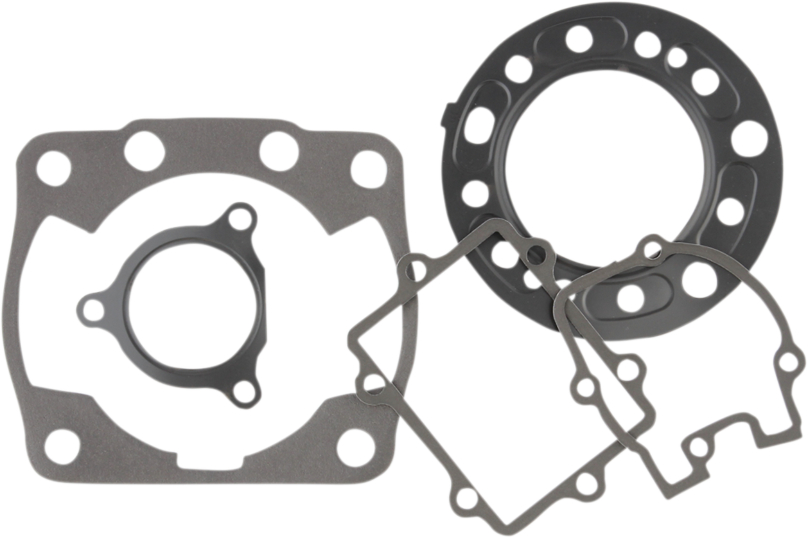 COMETIC Top End Gasket Kit - 66.5 mm - Honda C7191