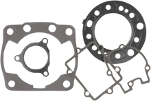 COMETIC Top End Gasket Kit - 66.5 mm - Honda C7191