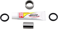 PIVOT WORKS Shock Bearing - Rear - Yamaha PWSHK-Y22-040