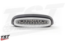 TST Industries Integrated Taillight for Yamaha FZ-09 (MT-09) 2014-2016