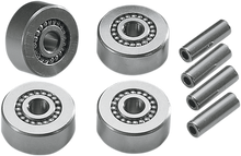 EASTERN MOTORCYCLE PARTS Tappet Roller Kit - Big Twin | XL A-18534-29B