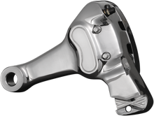 DRAG SPECIALTIES Rear Caliper - 4 Piston - '87-'99 46468