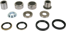 PIVOT WORKS Shock Bearing Kit PWSHK-S27-521