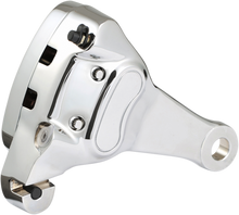 DRAG SPECIALTIES Rear Caliper - '00-'03 XL 45217