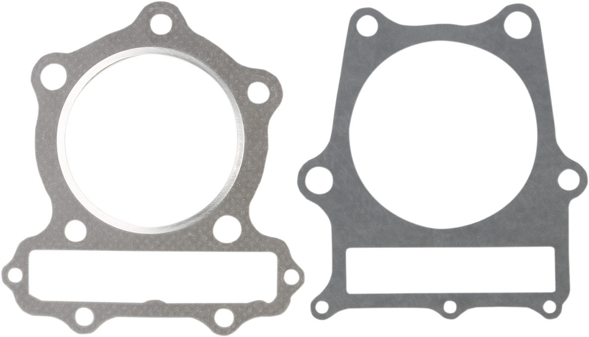 COMETIC Top End Gasket Kit - 90 mm - Yamaha C7252