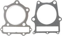 COMETIC Top End Gasket Kit - 90 mm - Yamaha C7252