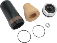 PIVOT WORKS Shock Rebuild Kit - Honda PWSHR-H03-000