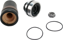 PIVOT WORKS Shock Rebuild Kit - Honda PWSHR-H04-000