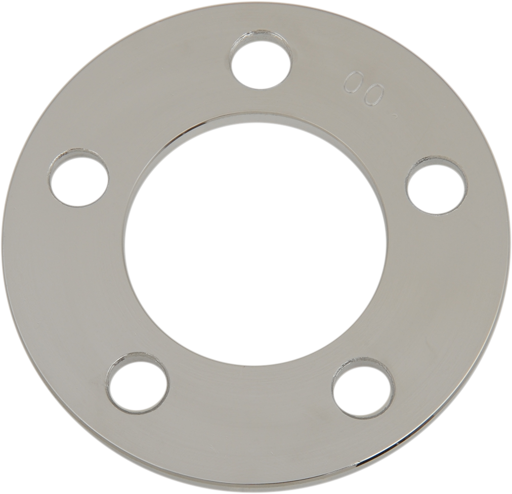 DRAG SPECIALTIES Rear Sprocket Spacer - .20" - '00-'25 26-0128-S-SC2