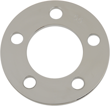 DRAG SPECIALTIES Rear Sprocket Spacer - .30" - '00-'25 26-0128-S30-SC2