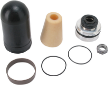 PIVOT WORKS Shock Rebuild Kit - Kawasaki PWSHR-K05-000